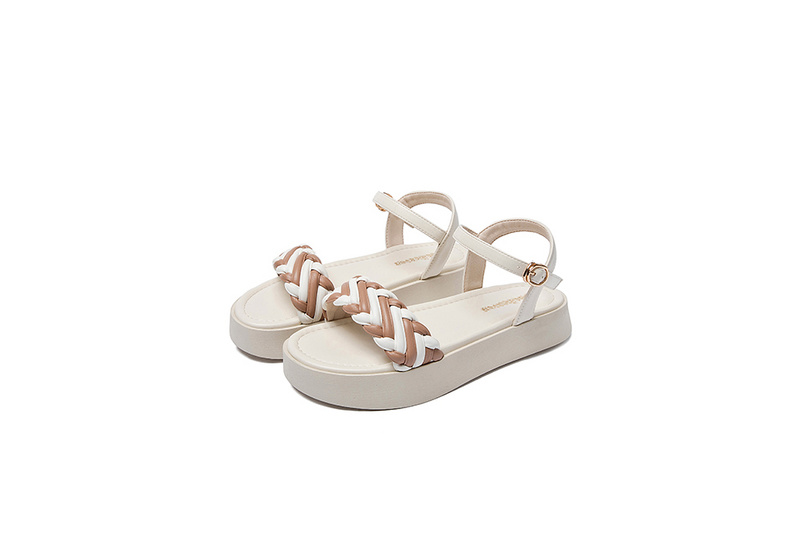 2025 shoes collection SKU-2025032